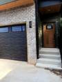 4420B Providence Hts - Photo 2