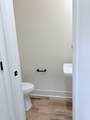 4420B Providence Hts - Photo 11