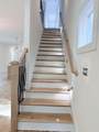 4420B Providence Hts - Photo 12