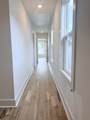 4420B Providence Hts - Photo 13