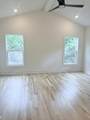 4420B Providence Hts - Photo 14