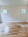 4420B Providence Hts - Photo 15