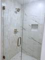 4420B Providence Hts - Photo 16