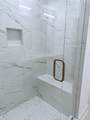 4420B Providence Hts - Photo 17