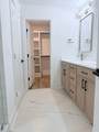 4420B Providence Hts - Photo 18