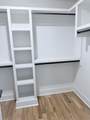 4420B Providence Hts - Photo 19