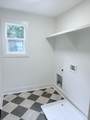 4420B Providence Hts - Photo 20