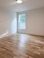 4420B Providence Hts - Photo 21