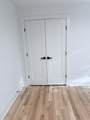 4420B Providence Hts - Photo 22