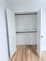 4420B Providence Hts - Photo 23