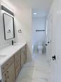 4420B Providence Hts - Photo 24