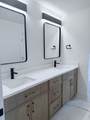 4420B Providence Hts - Photo 25