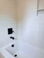 4420B Providence Hts - Photo 26