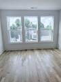 4420B Providence Hts - Photo 27