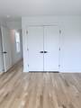 4420B Providence Hts - Photo 28