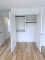 4420B Providence Hts - Photo 29