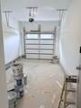 4420B Providence Hts - Photo 30