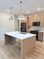 4420B Providence Hts - Photo 4