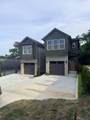 4420B Providence Hts - Photo 31