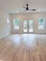 4420B Providence Hts - Photo 7