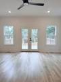 4420B Providence Hts - Photo 8