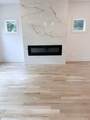 4420B Providence Hts - Photo 9