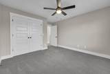 166 Sango Dr - Photo 27