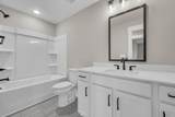 166 Sango Dr - Photo 28