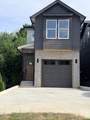 MLS# 3224663 - 4420 A Providence Hts in Homes At 4420 Providence Heights Subdivision in Nashville Tennessee - Real Estate Home For Sale no photo