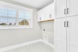 166 Sango Dr - Photo 19