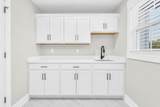 166 Sango Dr - Photo 20