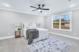 166 Sango Dr - Photo 21
