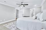 166 Sango Dr - Photo 22