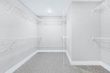 166 Sango Dr - Photo 23