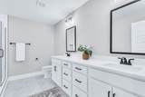 166 Sango Dr - Photo 24