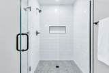 166 Sango Dr - Photo 25