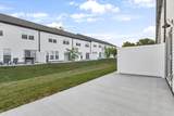 166 Sango Dr - Photo 26