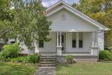 308 Elm Ave - Photo 1