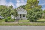 308 Elm Ave - Photo 2