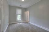 308 Elm Ave - Photo 11