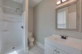 308 Elm Ave - Photo 12