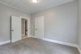 308 Elm Ave - Photo 13