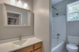 308 Elm Ave - Photo 14