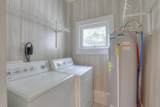 308 Elm Ave - Photo 15