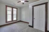 308 Elm Ave - Photo 16