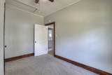 308 Elm Ave - Photo 17