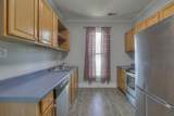 308 Elm Ave - Photo 18