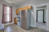 308 Elm Ave - Photo 19