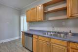 308 Elm Ave - Photo 20