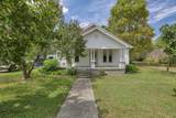 308 Elm Ave - Photo 3